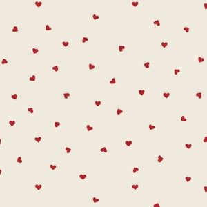 Meet your Posher, Fran